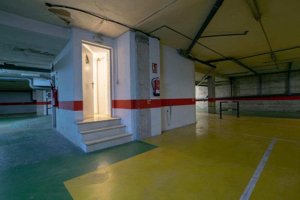 Ses Gavines - Cosy Flat 100m To Beach *