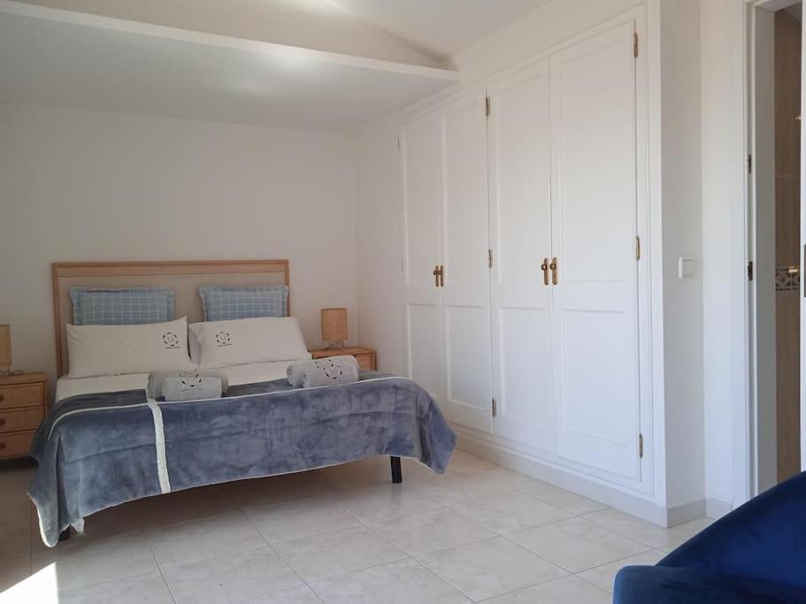 Ses Gavines - Cosy Flat 100m To Beach Apartamento Palafrugell