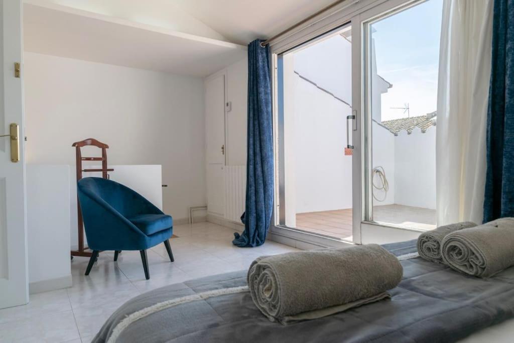 Ses Gavines - Cosy Flat 100m To Beach * Palafrugell