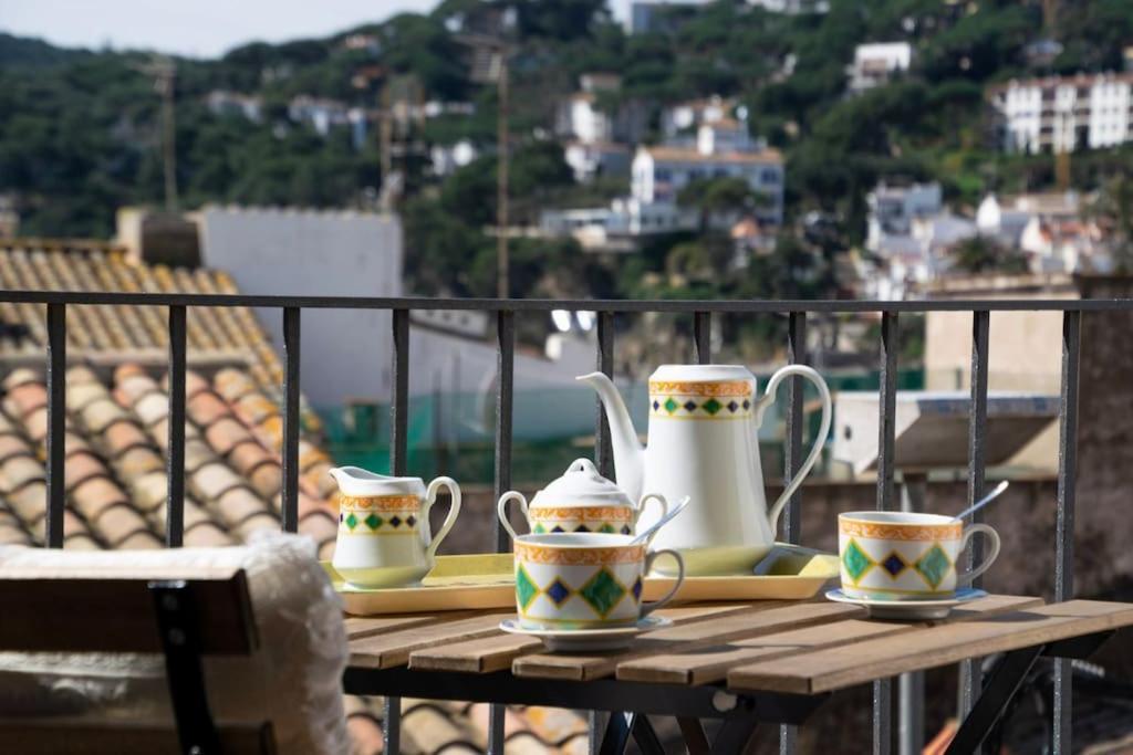 Ses Gavines - Cosy Flat 100m To Beach Apartamento *