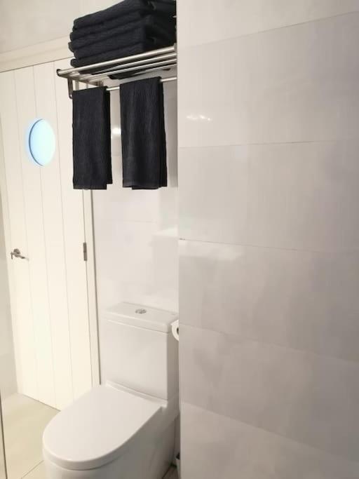 Apartment Completo En Cadaques