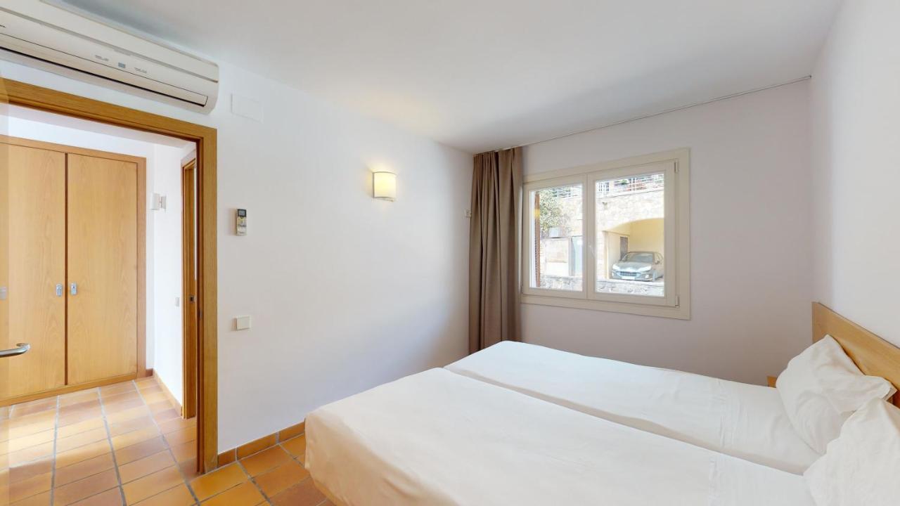Villa Mar Menuda By Reymar