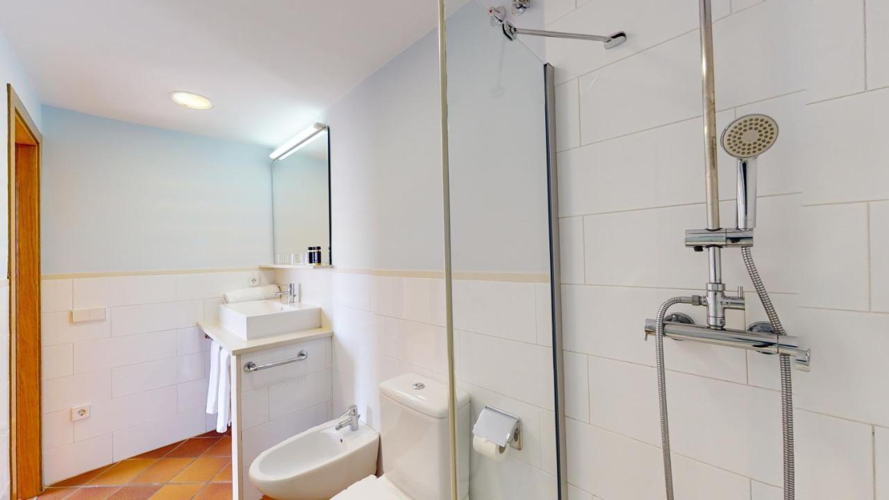 Villa Mar Menuda By Reymar *