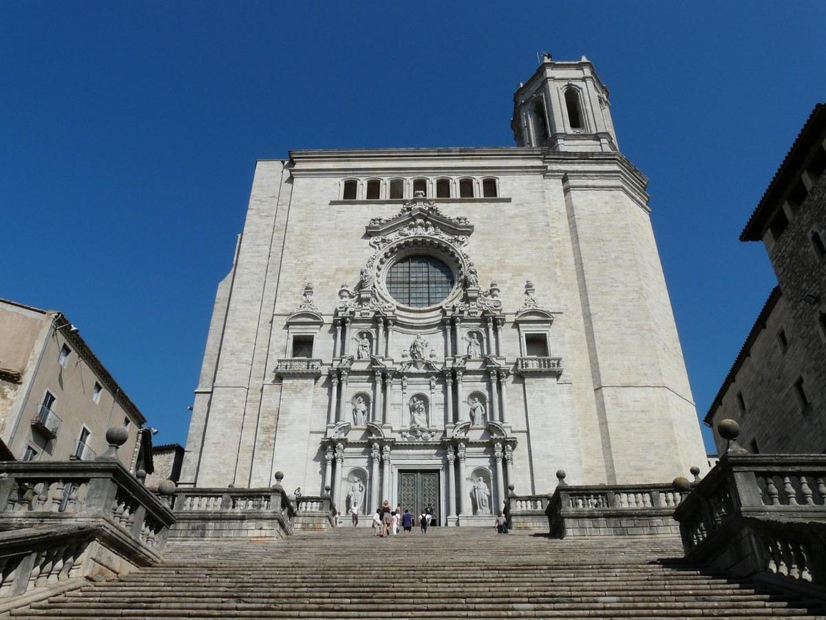 Fonda Dalfo By Vivere 3* L'Estartit