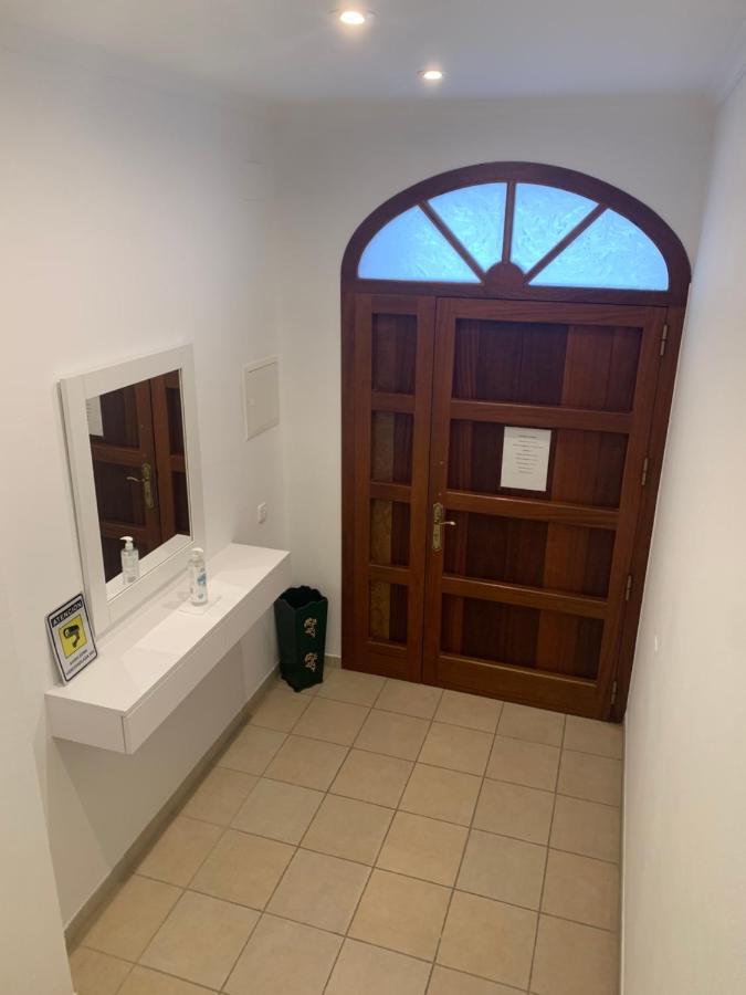Apartment Pis Cala Tere Cadaques
