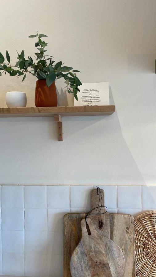 Apartment The Loft Lovely Houses Diana Viladesens