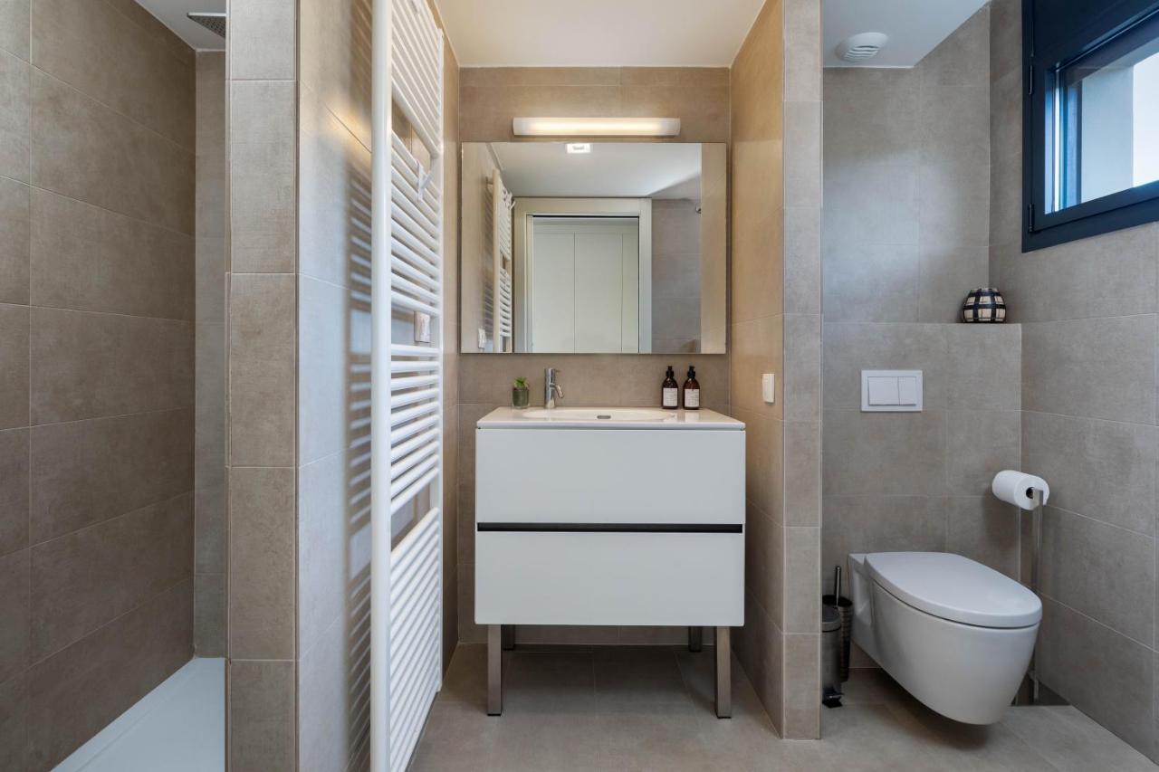 Penthouse Lilium - By Emerald Apartment