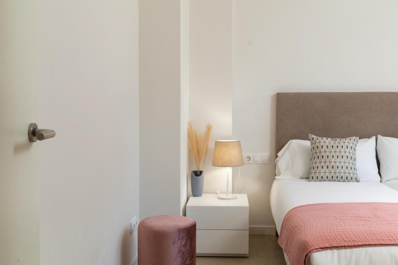 Apartment Penthouse Lilium - By Emerald *