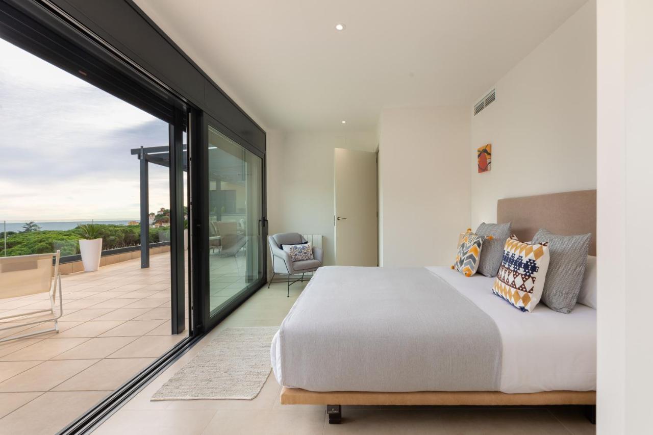 Penthouse Lilium - By Emerald Apartment *