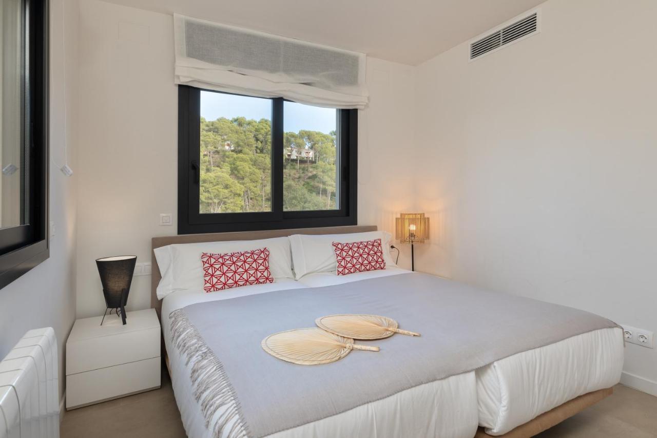 Penthouse Lilium - By Emerald Apartment