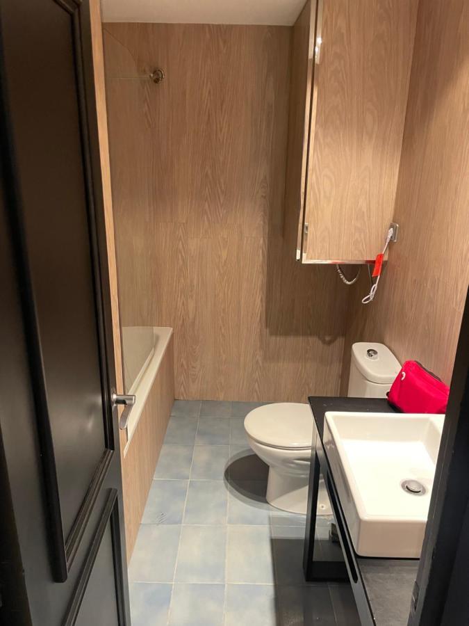 Apartment Alma Estartit *