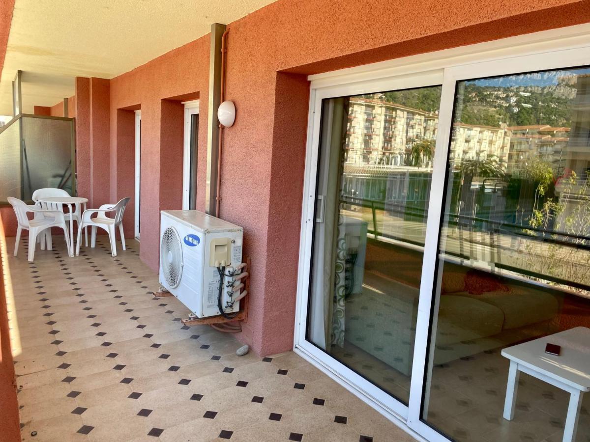 Alma Estartit Apartment L'Estartit