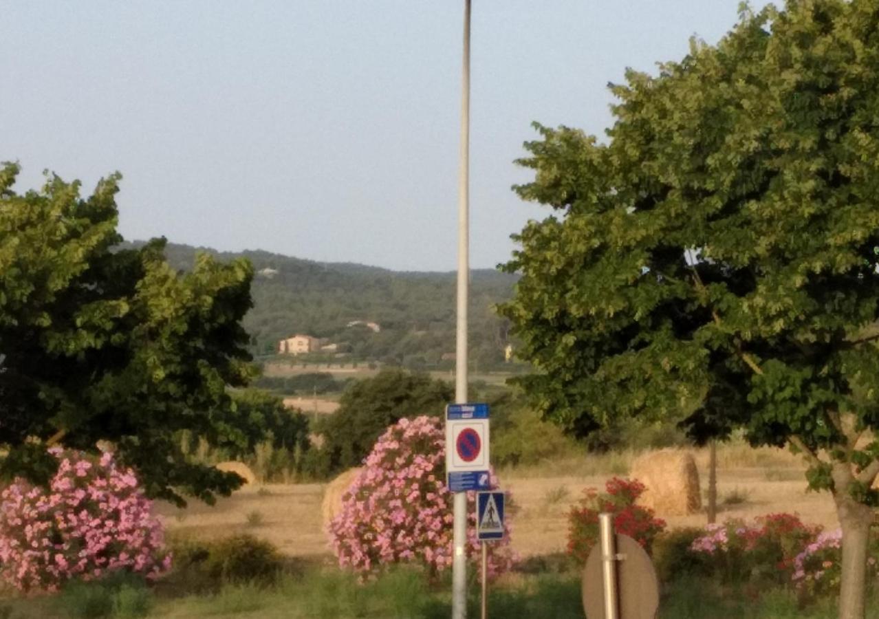Happy Nest In Village * Pals