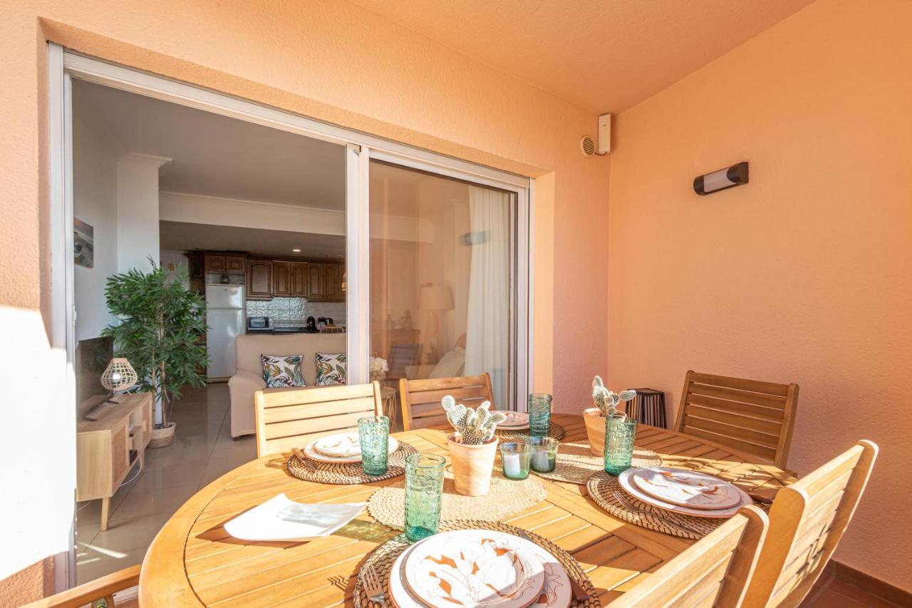 Apartment Badia De 1 New