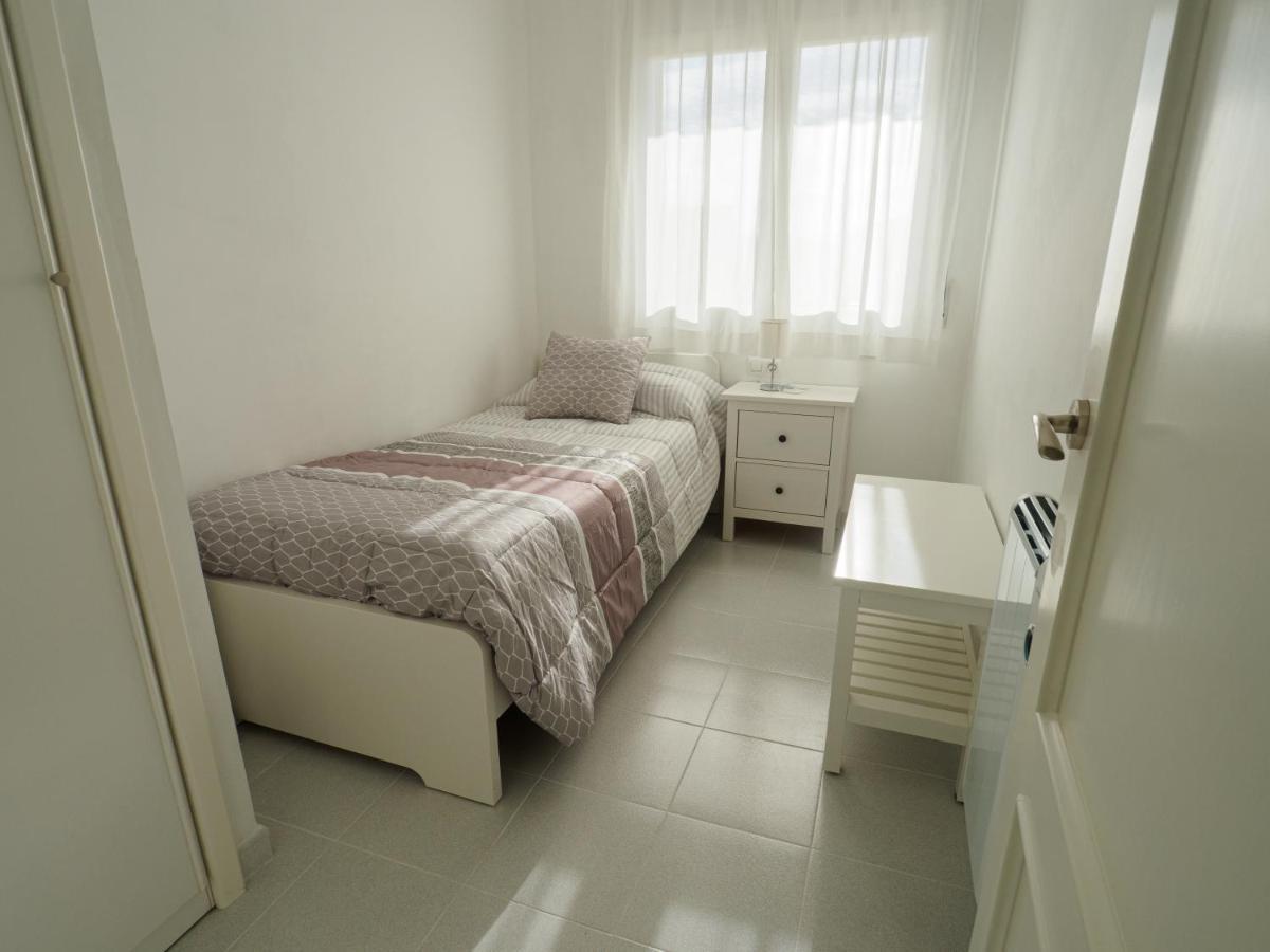 Apartment Rosa