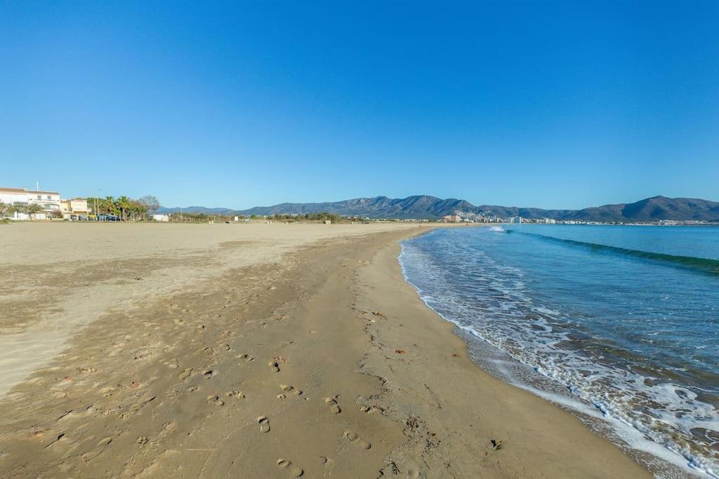 Сasa de vacaciones V020 - Puerto Primero