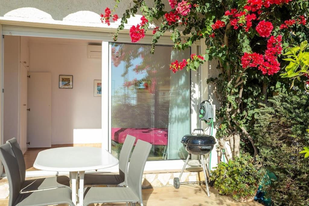 Сasa de vacaciones V020 - Puerto Primero Ampuriabrava