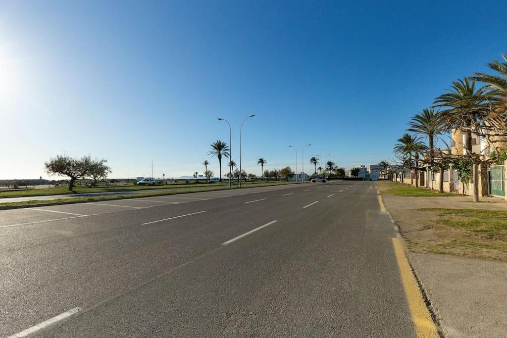 Сasa de vacaciones V020 - Puerto Primero Ampuriabrava