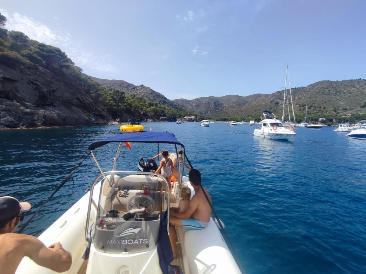 Isla De -tramuntana42 *