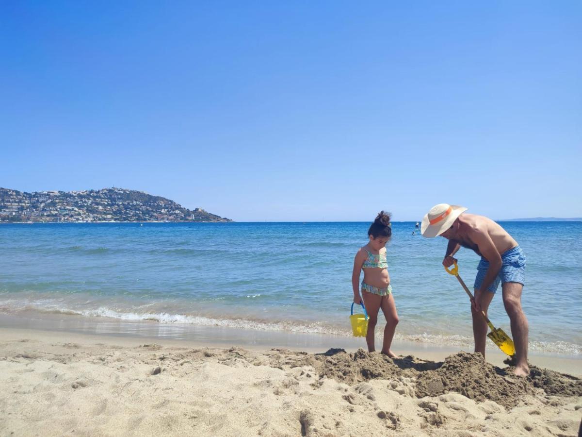 Apartamento Isla De -tramuntana42