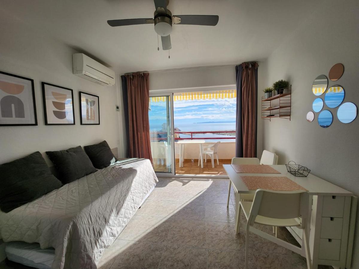 Apartamento Isla De -tramuntana42 *