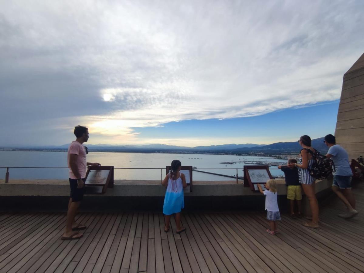Isla De -tramuntana42