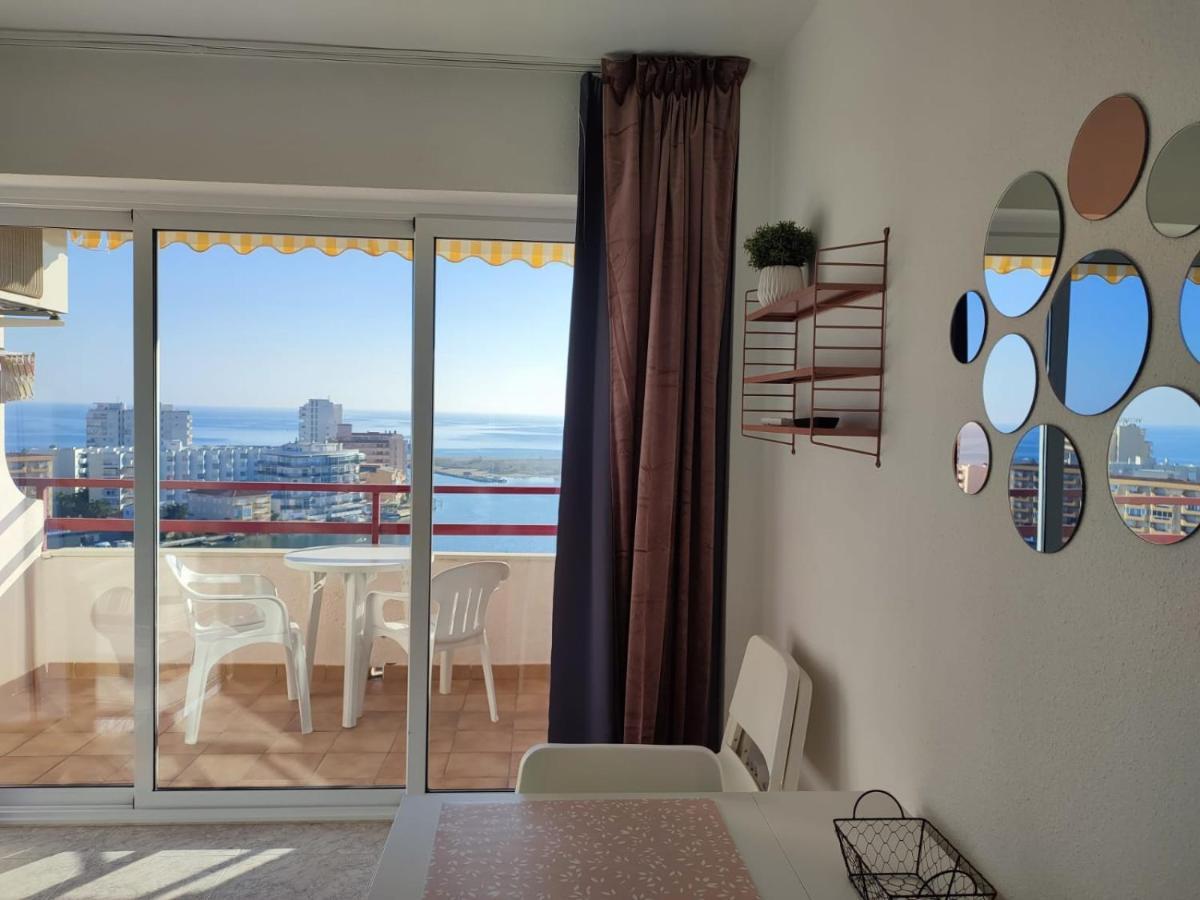 Apartamento Isla De -tramuntana42 Rosas