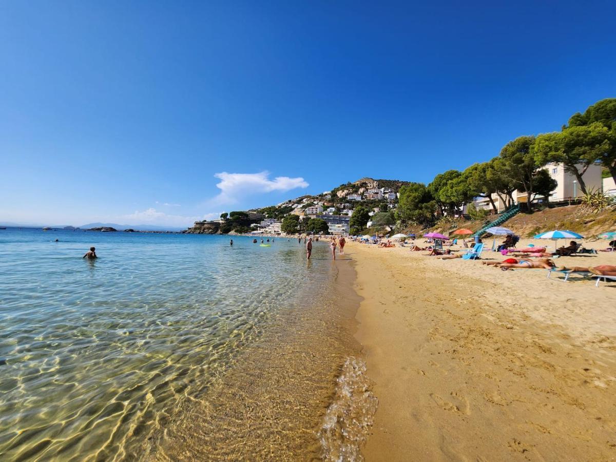 Isla De -tramuntana42 *