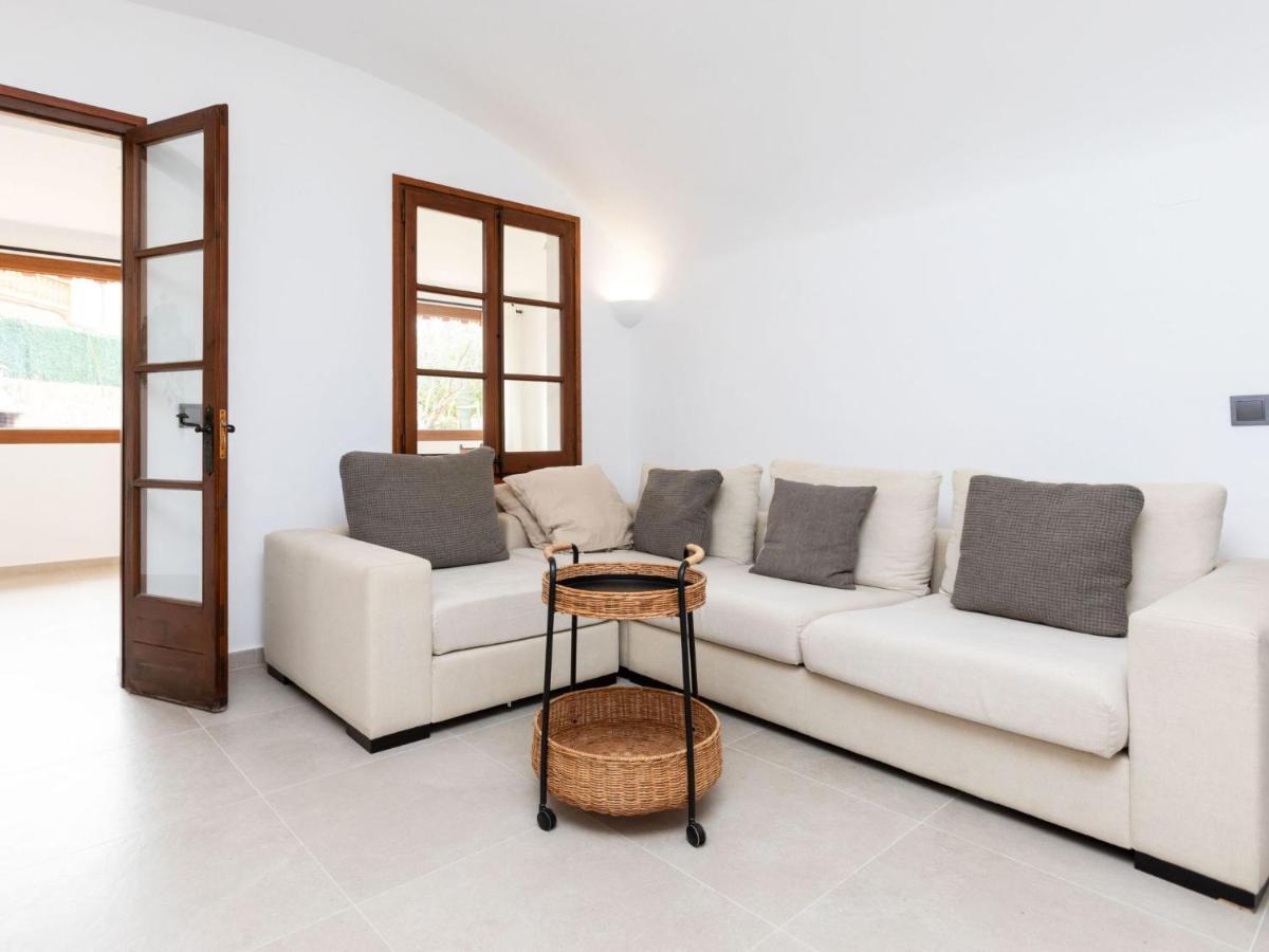 Olivera By Interhome Holiday home Calonge (Catalonia)