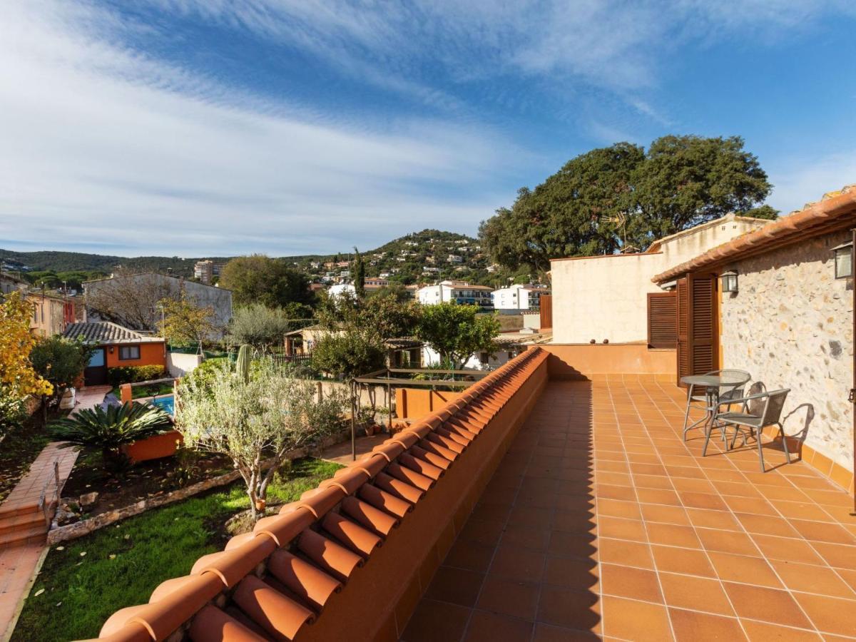 Olivera By Interhome *