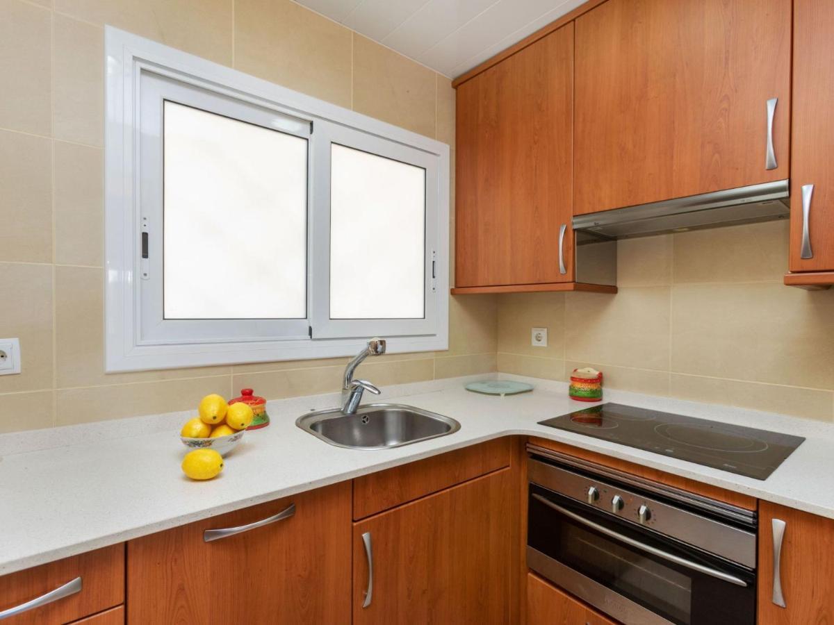 Picasso By Interhome Apartamento *