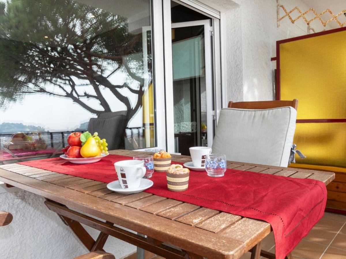 Picasso By Interhome Tossa de Mar