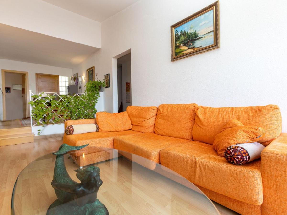 Junco By Interhome *