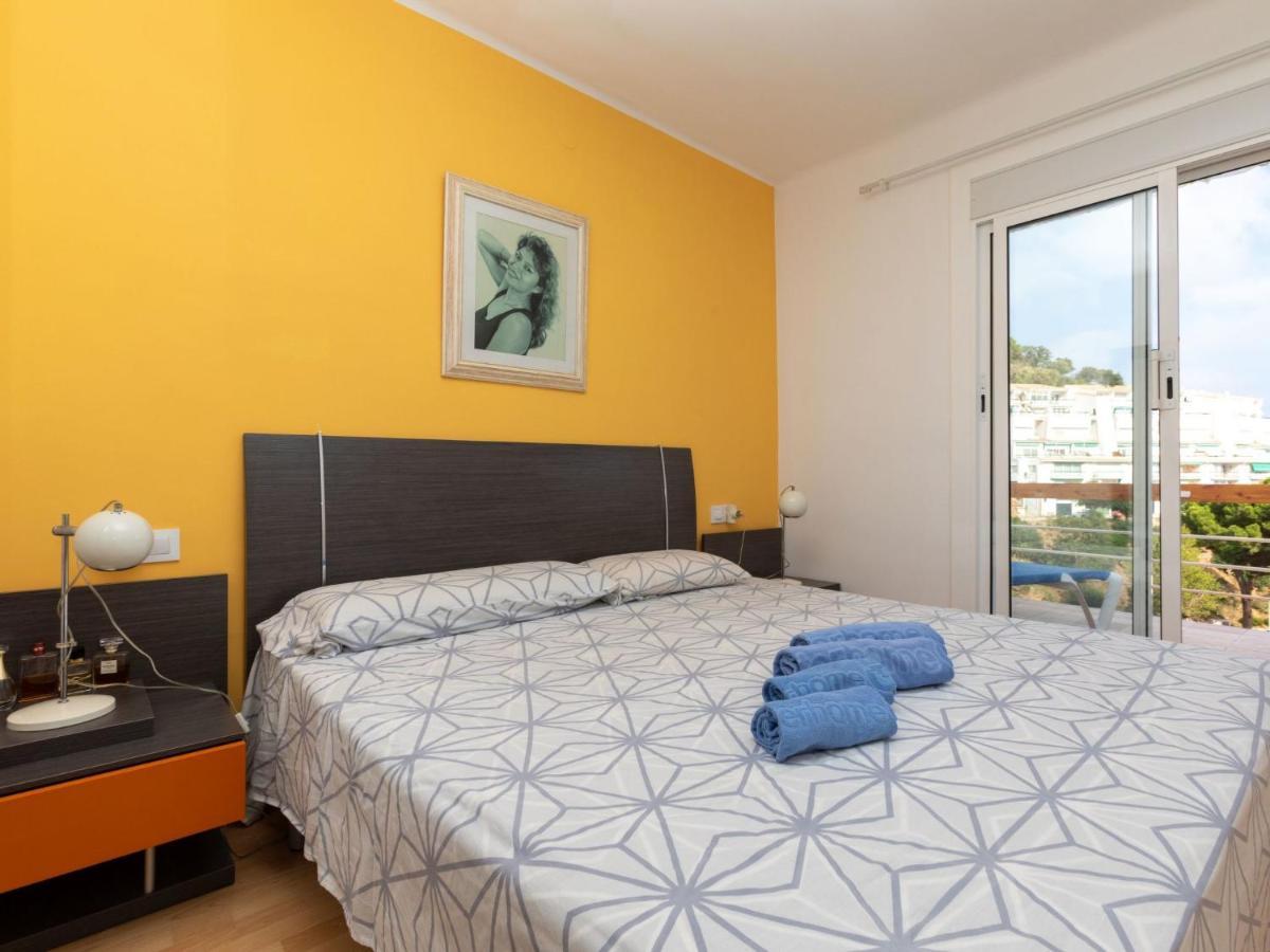 Junco By Interhome Tossa de Mar