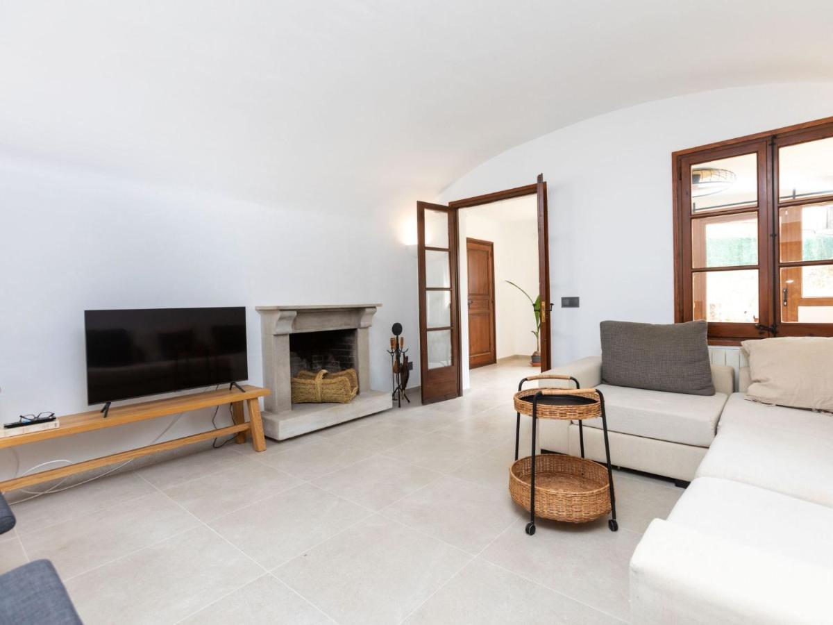 Olivera By Interhome Calonge (Catalonia)