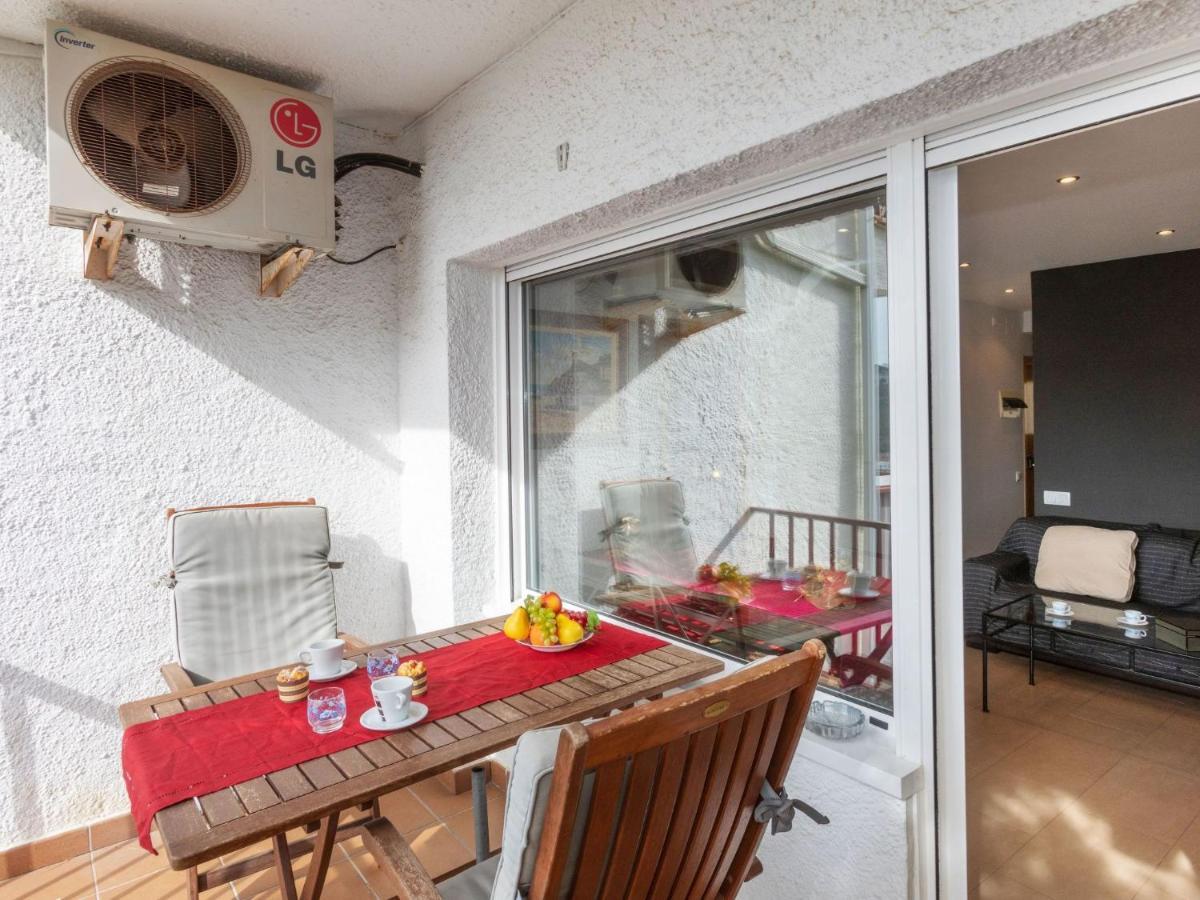 Picasso By Interhome