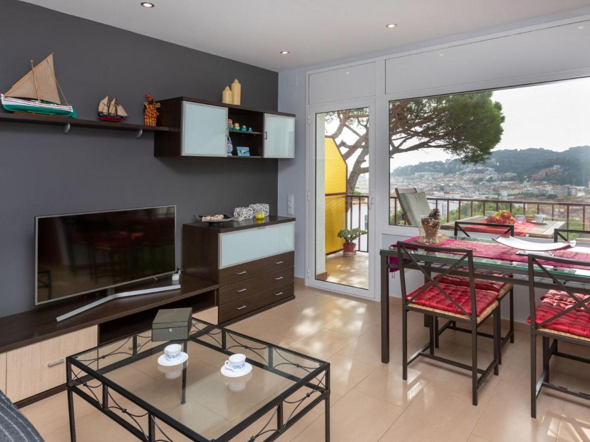 Picasso By Interhome Apartamento