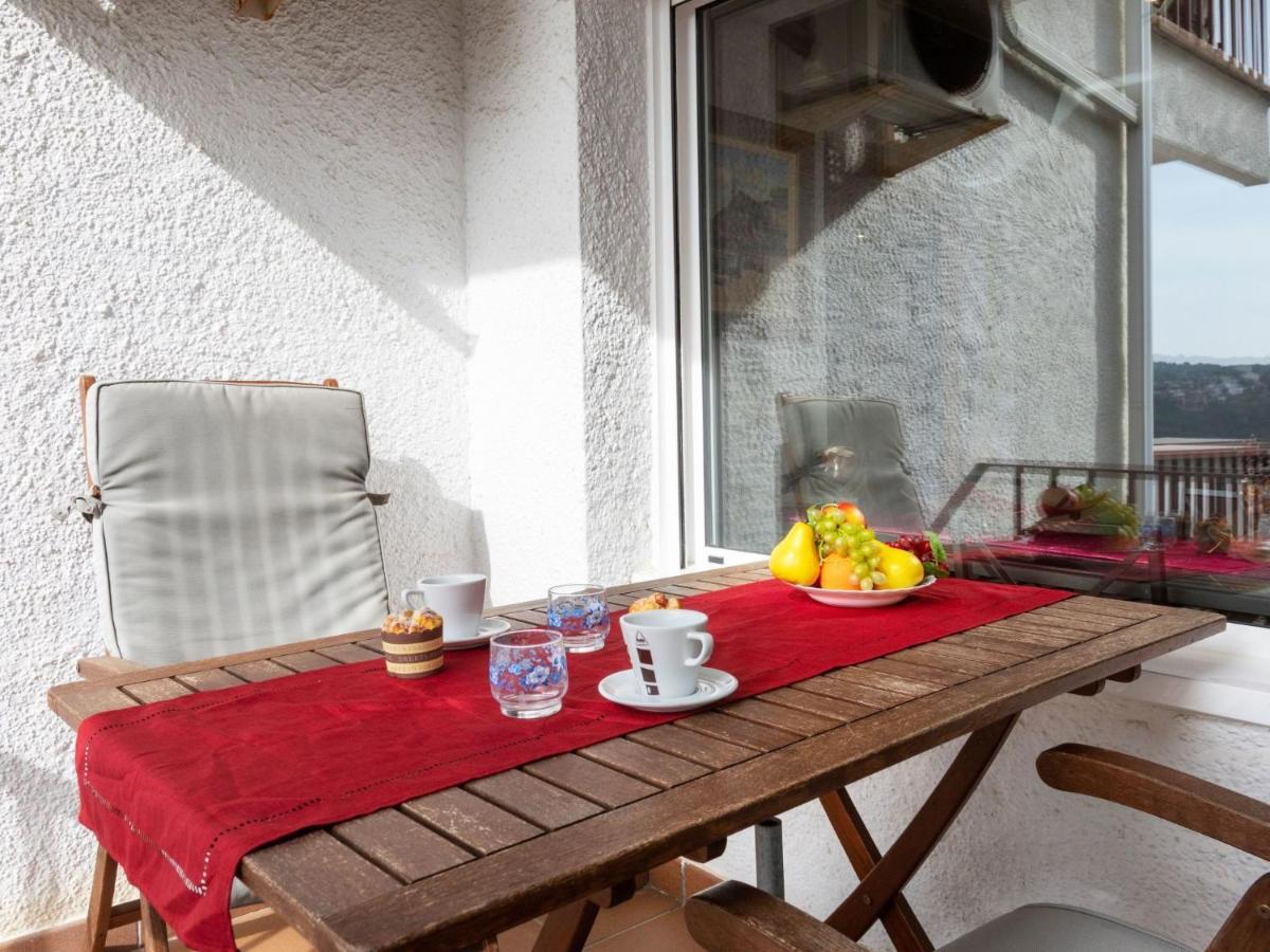Picasso By Interhome *
