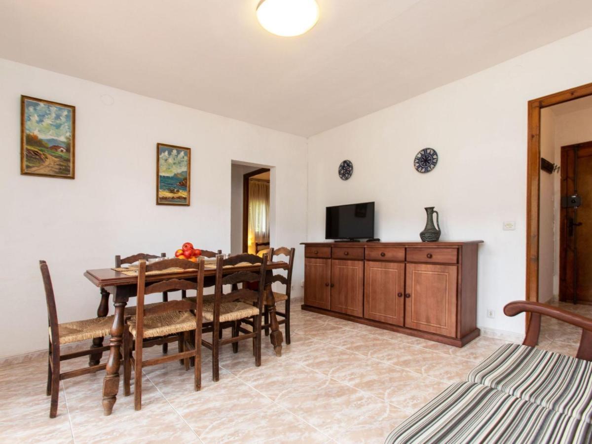 S'olivera-6 By Interhome