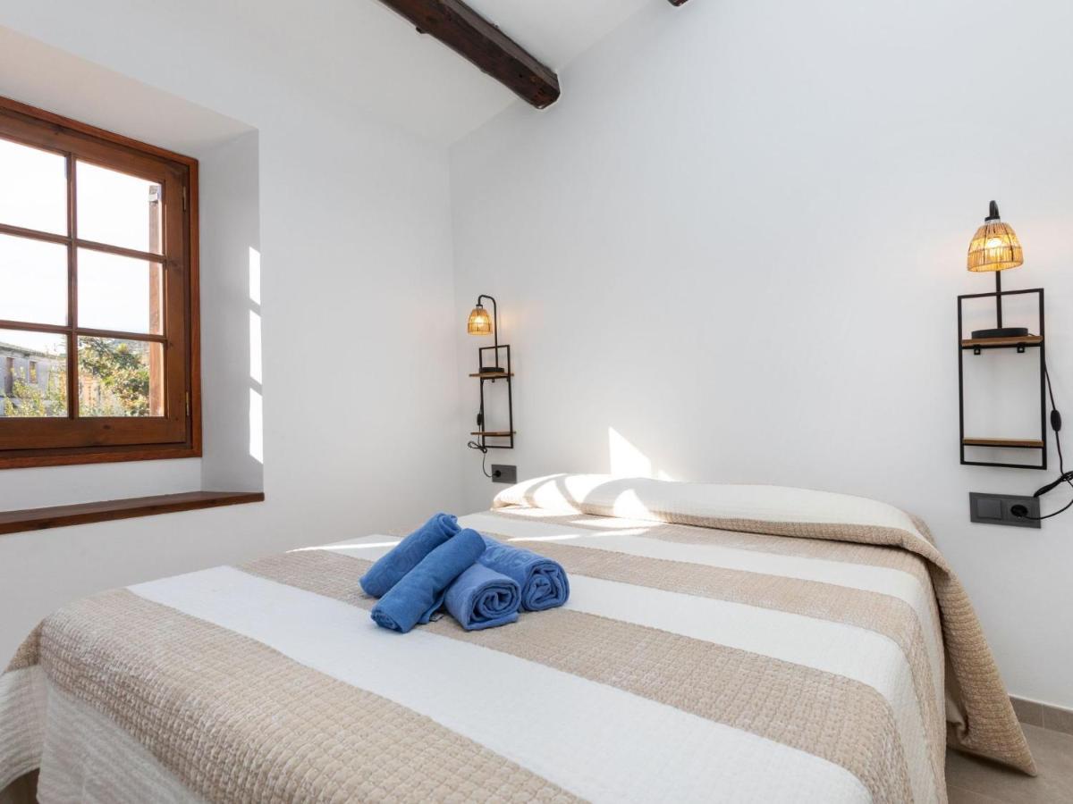Holiday home Olivera By Interhome