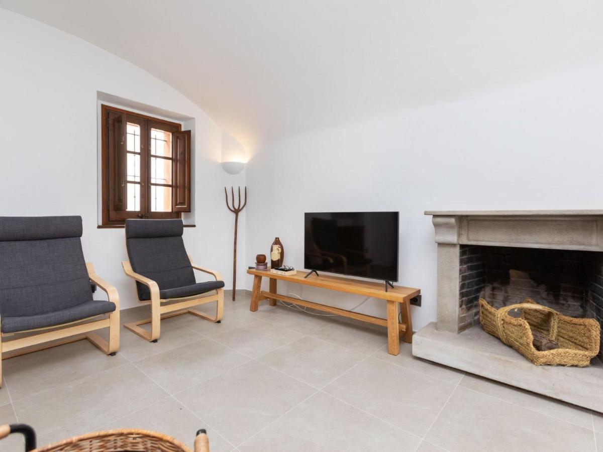 Olivera By Interhome * Calonge (Catalonia)