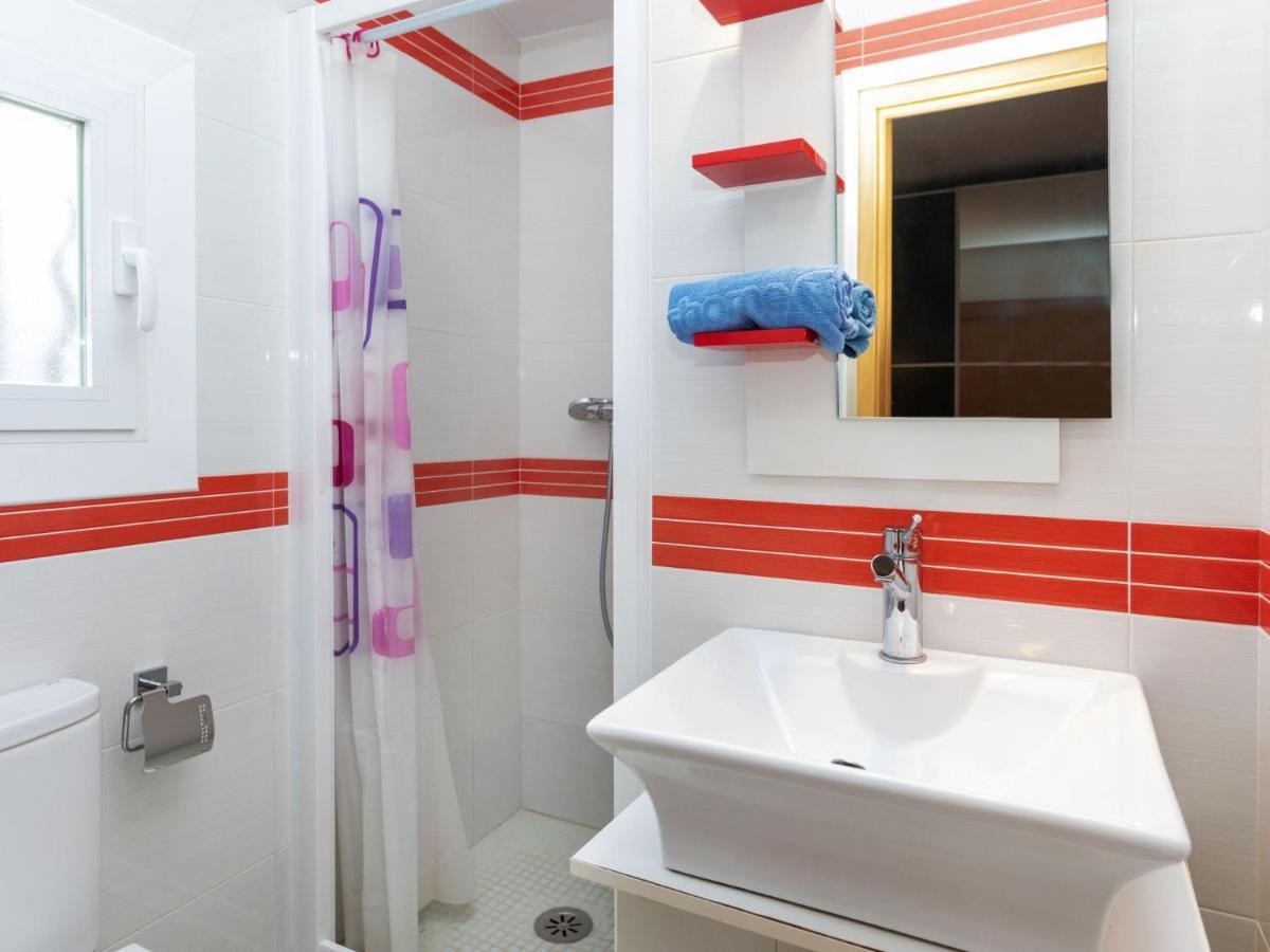 Junco By Interhome *