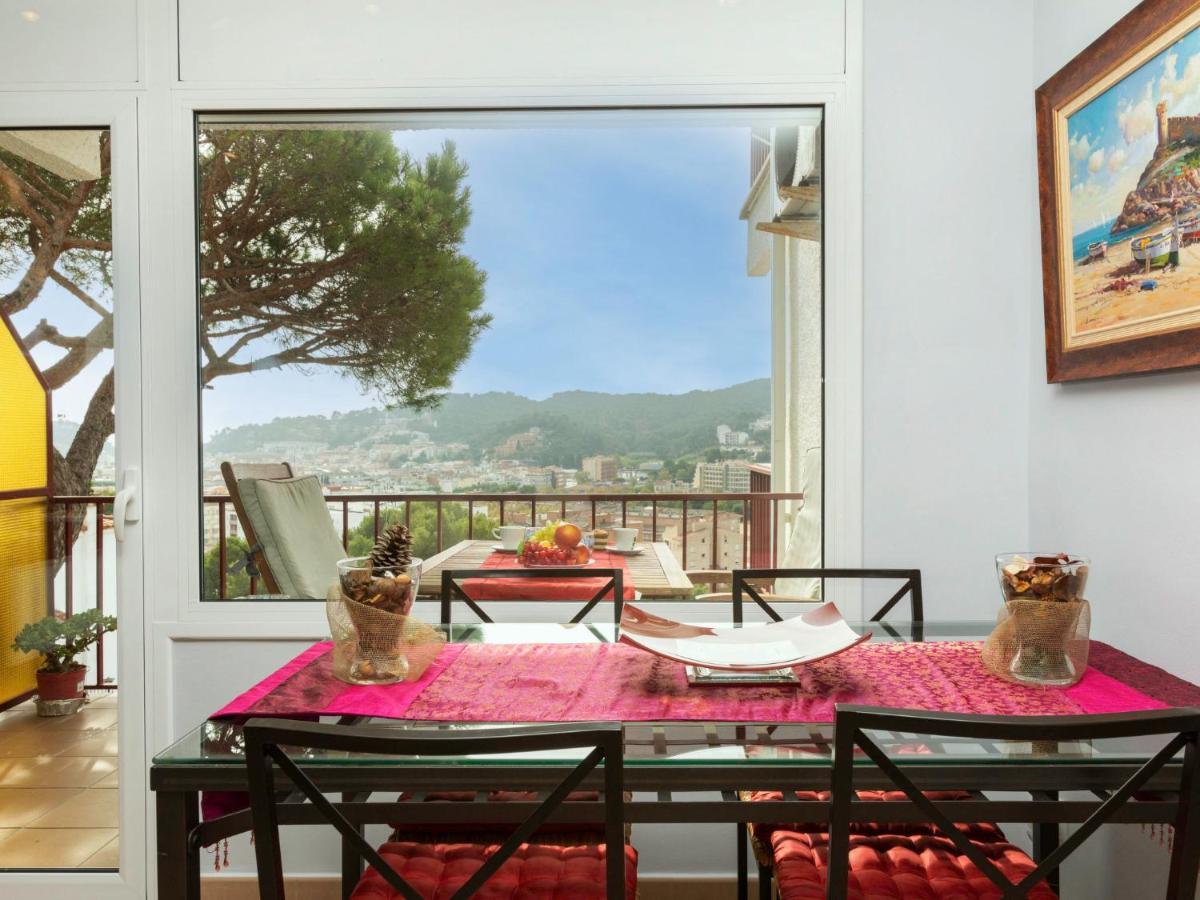 Picasso By Interhome