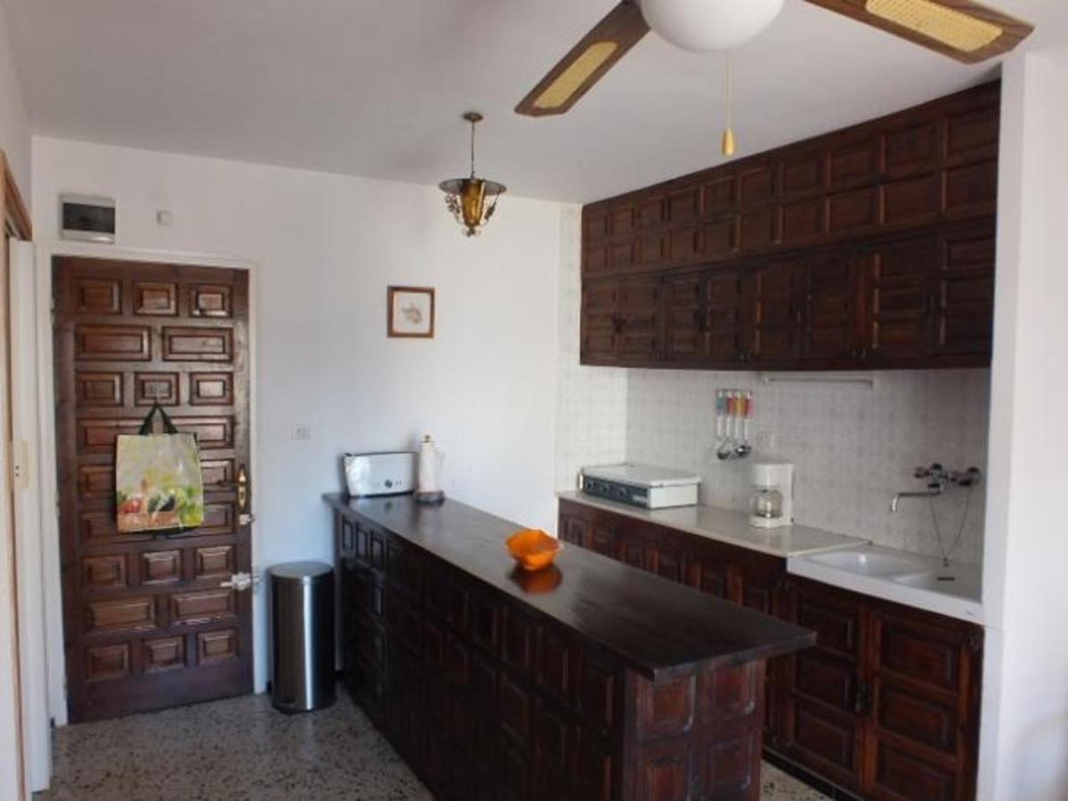 Sirenas F2 2/3 Personas Cerca De La Playa En - Es-204-37 Apartamento Rosas
