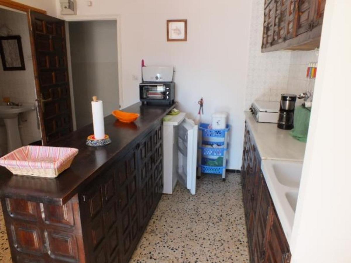 Sirenas F2 2/3 Personas Cerca De La Playa En - Es-204-37 Apartamento *