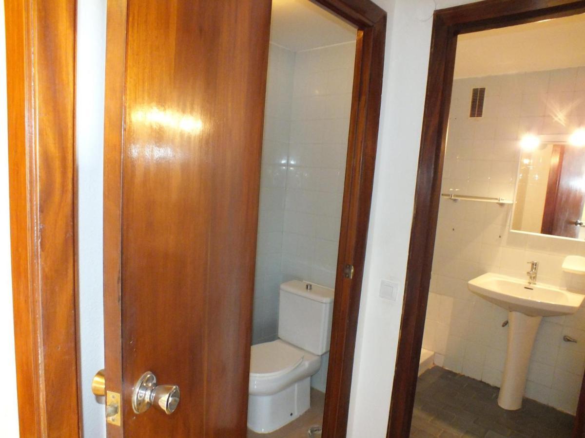 Santa-margarita: 2 Habitaciones, Piscina, Cerca De La Playa - Es-204-17 Apartamento
