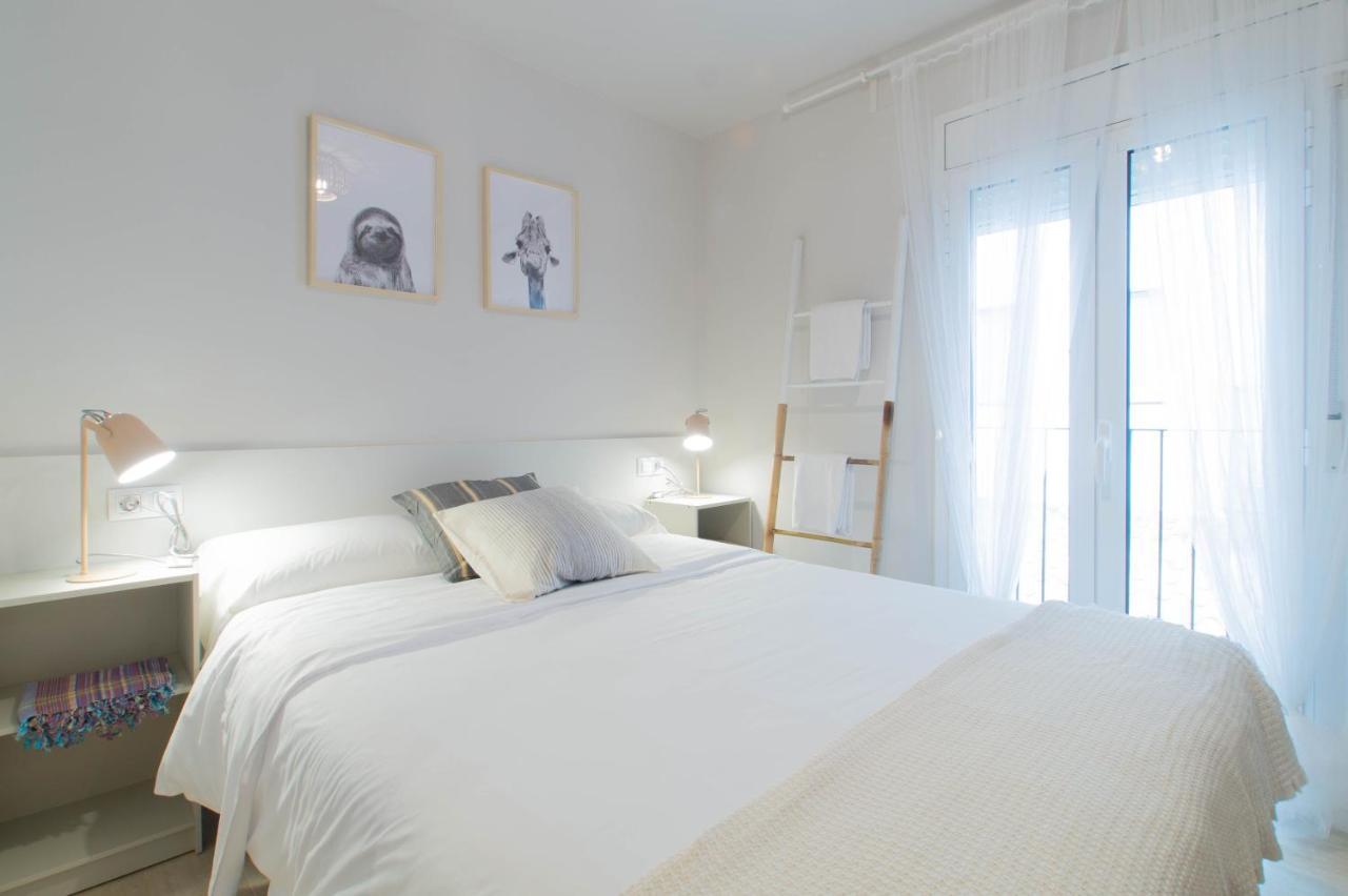 Apartment Budget 22