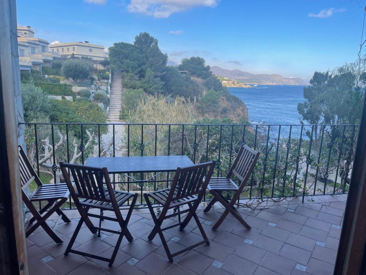 Apartamento Apartmento Sant Pau 7 *
