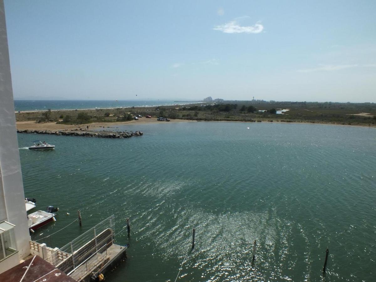 Apartamento En Cerca De La Playa 4 Pers. Con Tv - Es-204-20 *