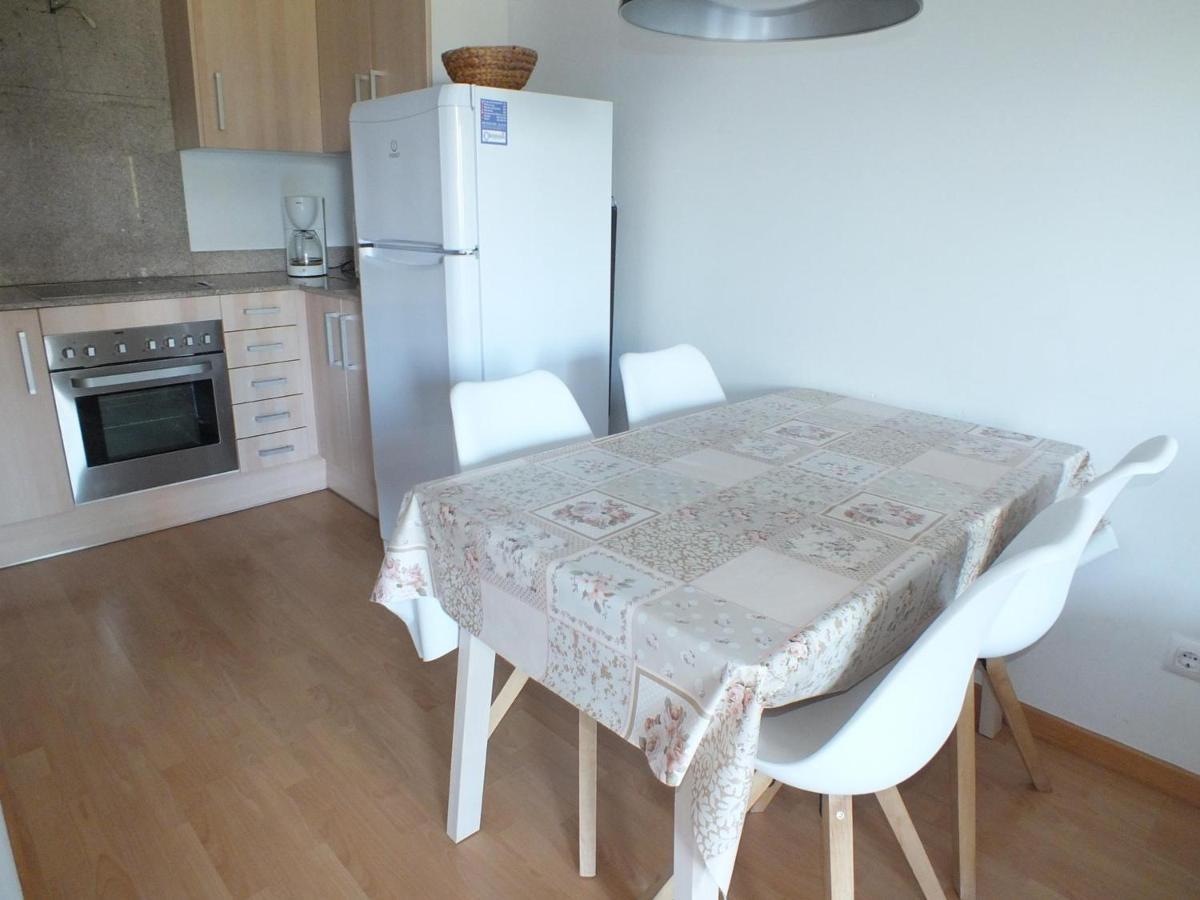 Acogedor Con Piscina Comunitaria Y Parking En Roses, Cerca De La Playa Y Atracciones - Es-204-39 Apartment Roses
